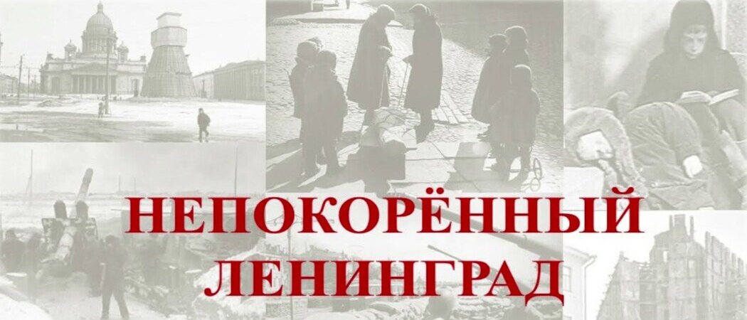 Лекция 